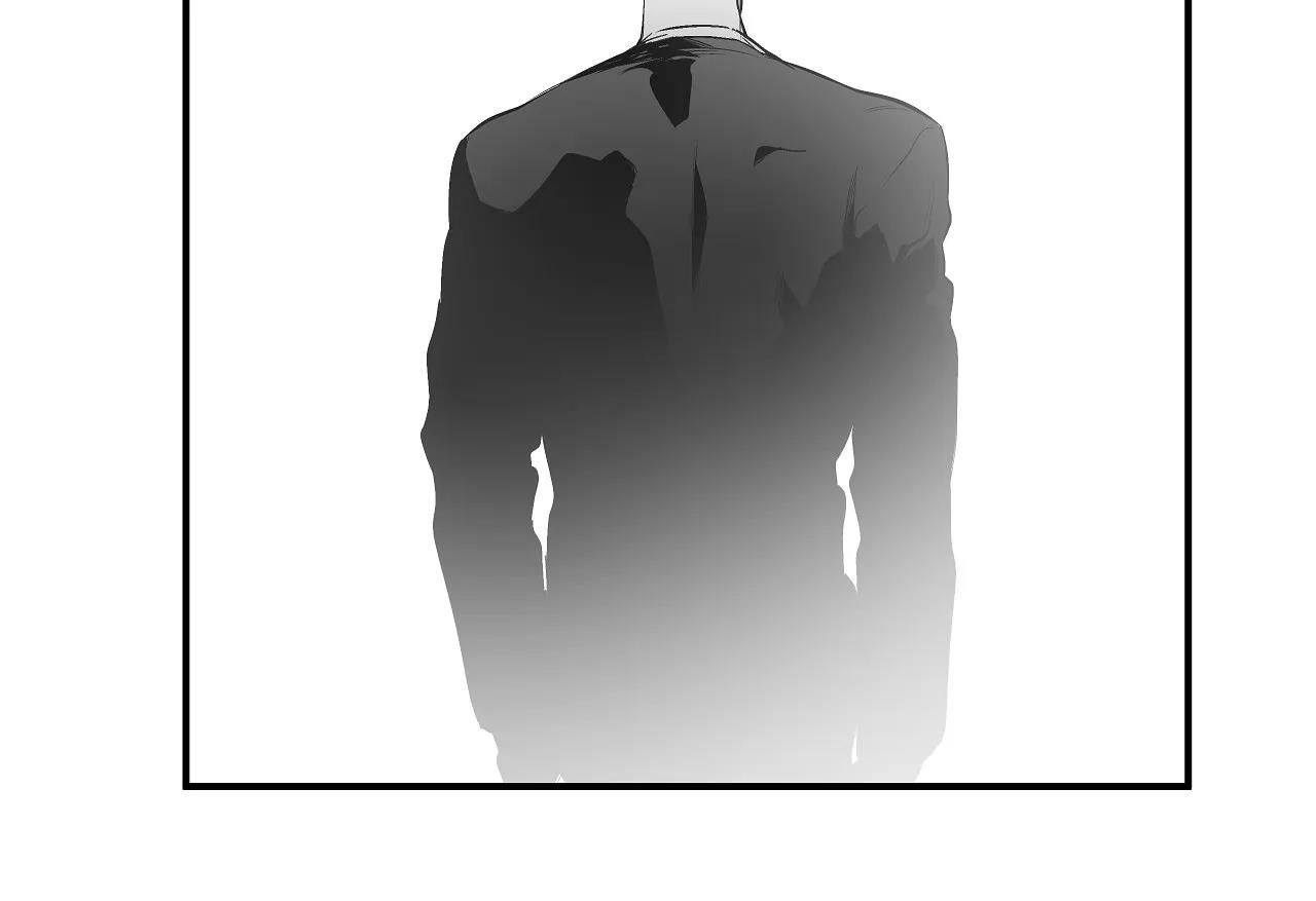 đọc truyện Khi Đôi Chân Thôi Bước Chương 95 ảnh 145 tại Thiên Thai Truyện