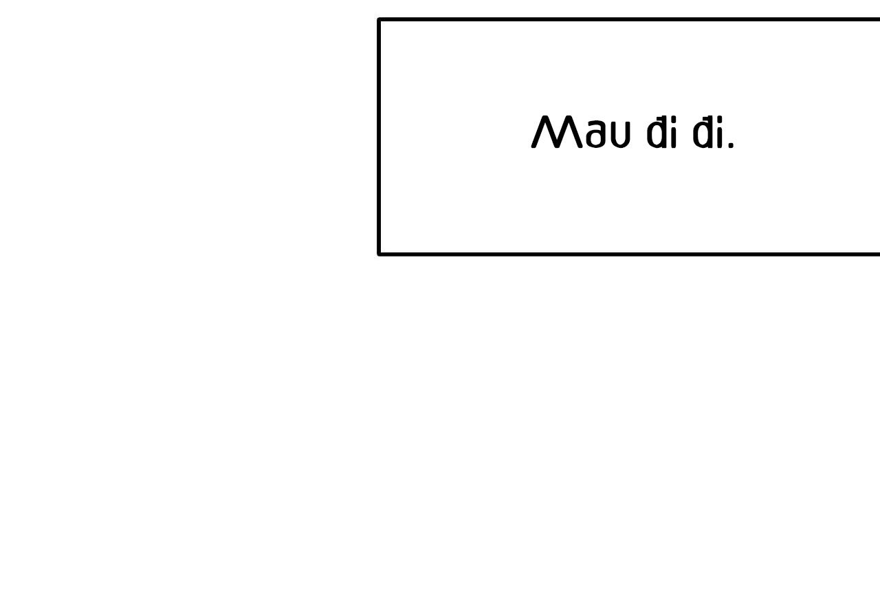 đọc truyện Khi Đôi Chân Thôi Bước Chương 95 ảnh 146 tại Thiên Thai Truyện