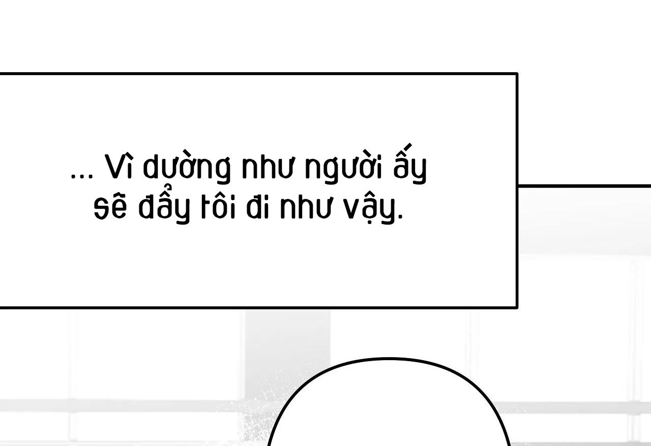 đọc truyện Khi Đôi Chân Thôi Bước Chương 95 ảnh 147 tại Thiên Thai Truyện