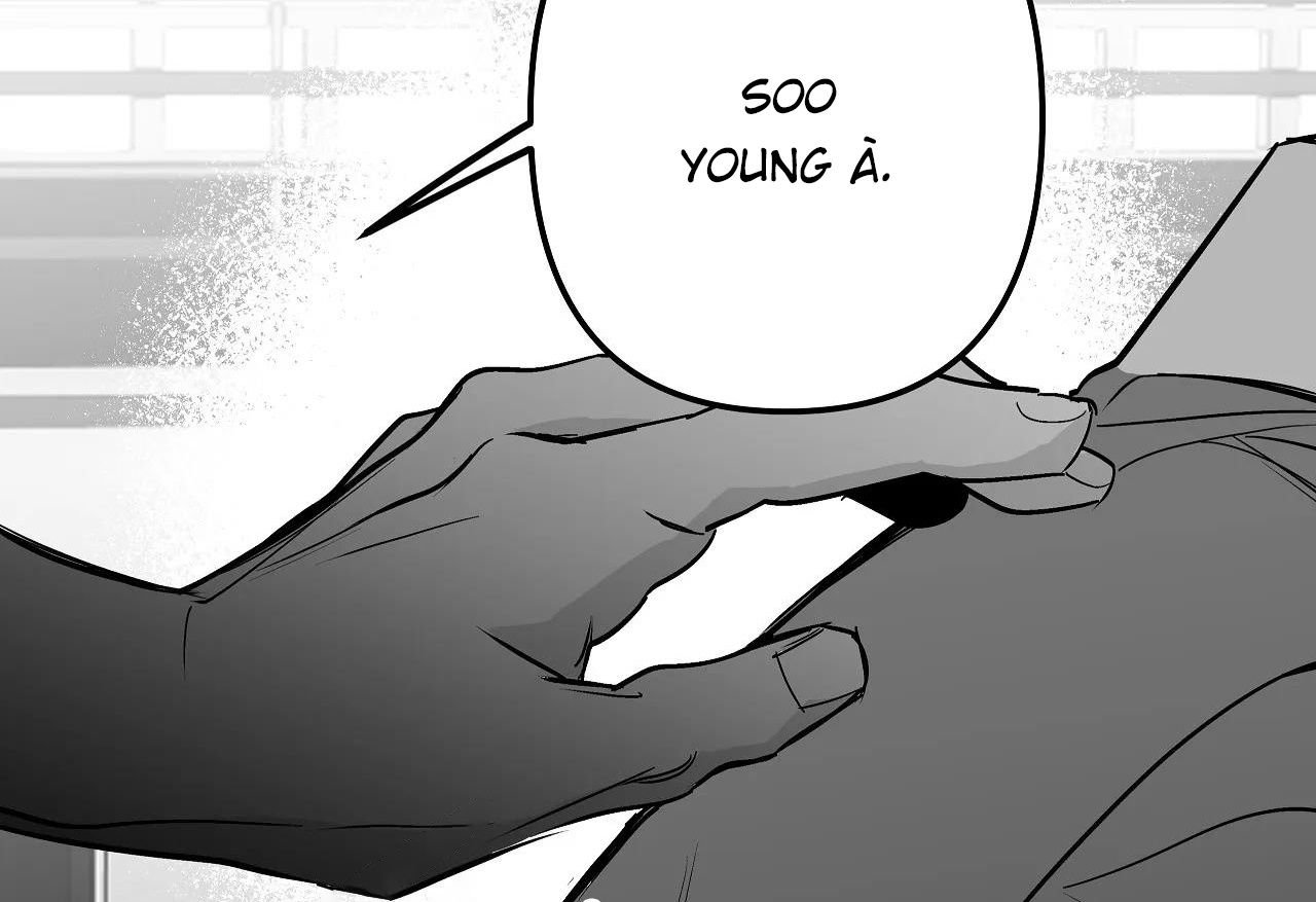 đọc truyện Khi Đôi Chân Thôi Bước Chương 95 ảnh 148 tại Thiên Thai Truyện