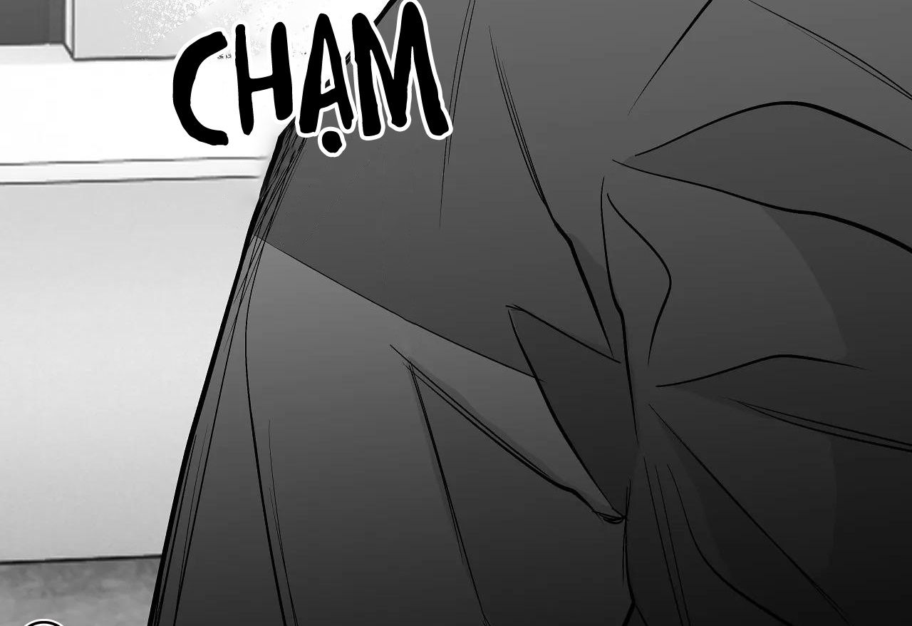 đọc truyện Khi Đôi Chân Thôi Bước Chương 95 ảnh 149 tại Thiên Thai Truyện