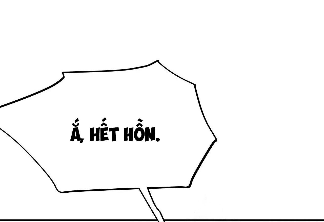 đọc truyện Khi Đôi Chân Thôi Bước Chương 95 ảnh 151 tại Thiên Thai Truyện