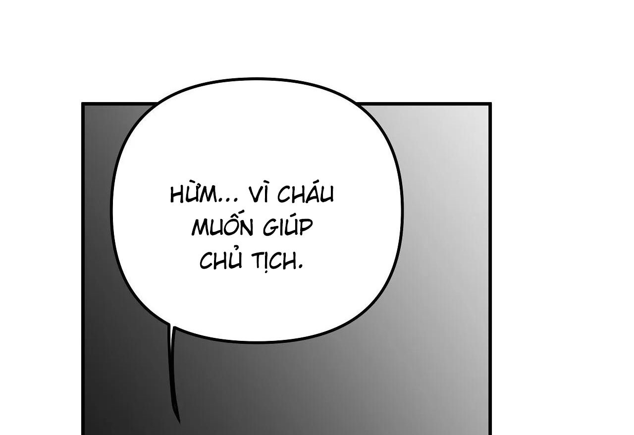 đọc truyện Khi Đôi Chân Thôi Bước Chương 95 ảnh 17 tại Thiên Thai Truyện