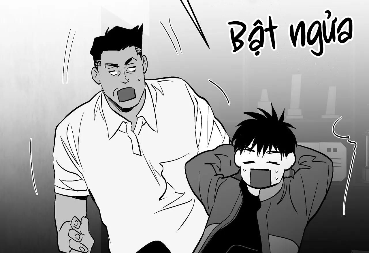 đọc truyện Khi Đôi Chân Thôi Bước Chương 95 ảnh 152 tại Thiên Thai Truyện