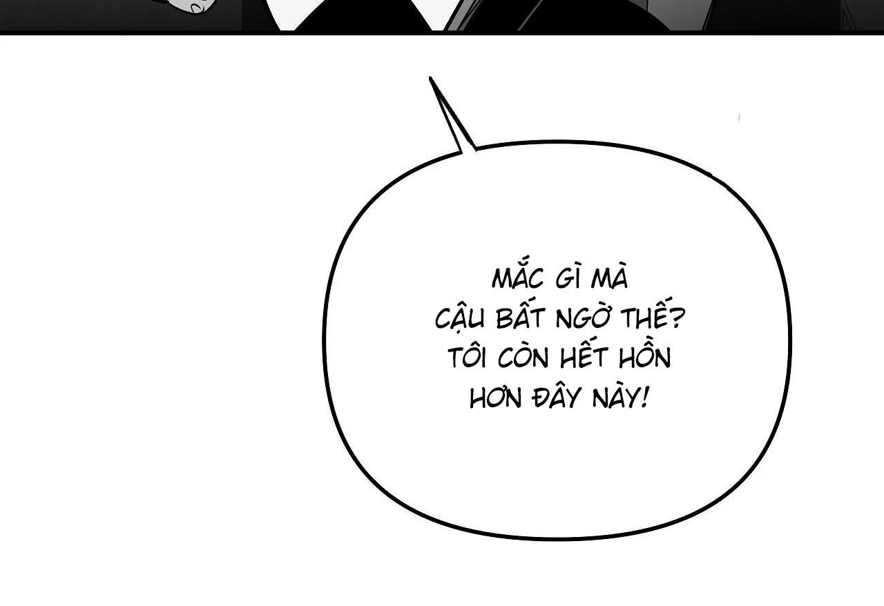 đọc truyện Khi Đôi Chân Thôi Bước Chương 95 ảnh 153 tại Thiên Thai Truyện