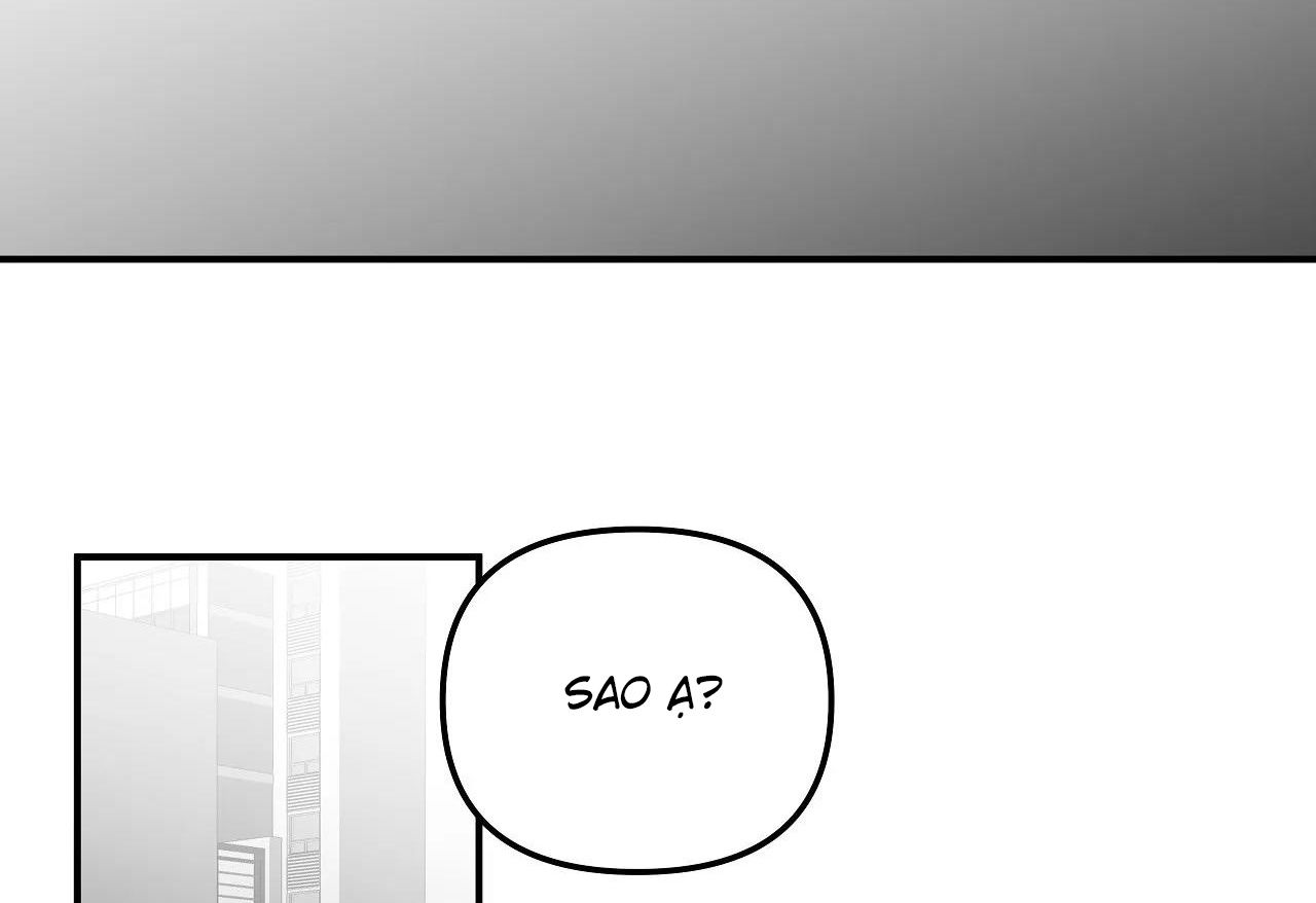 đọc truyện Khi Đôi Chân Thôi Bước Chương 95 ảnh 156 tại Thiên Thai Truyện