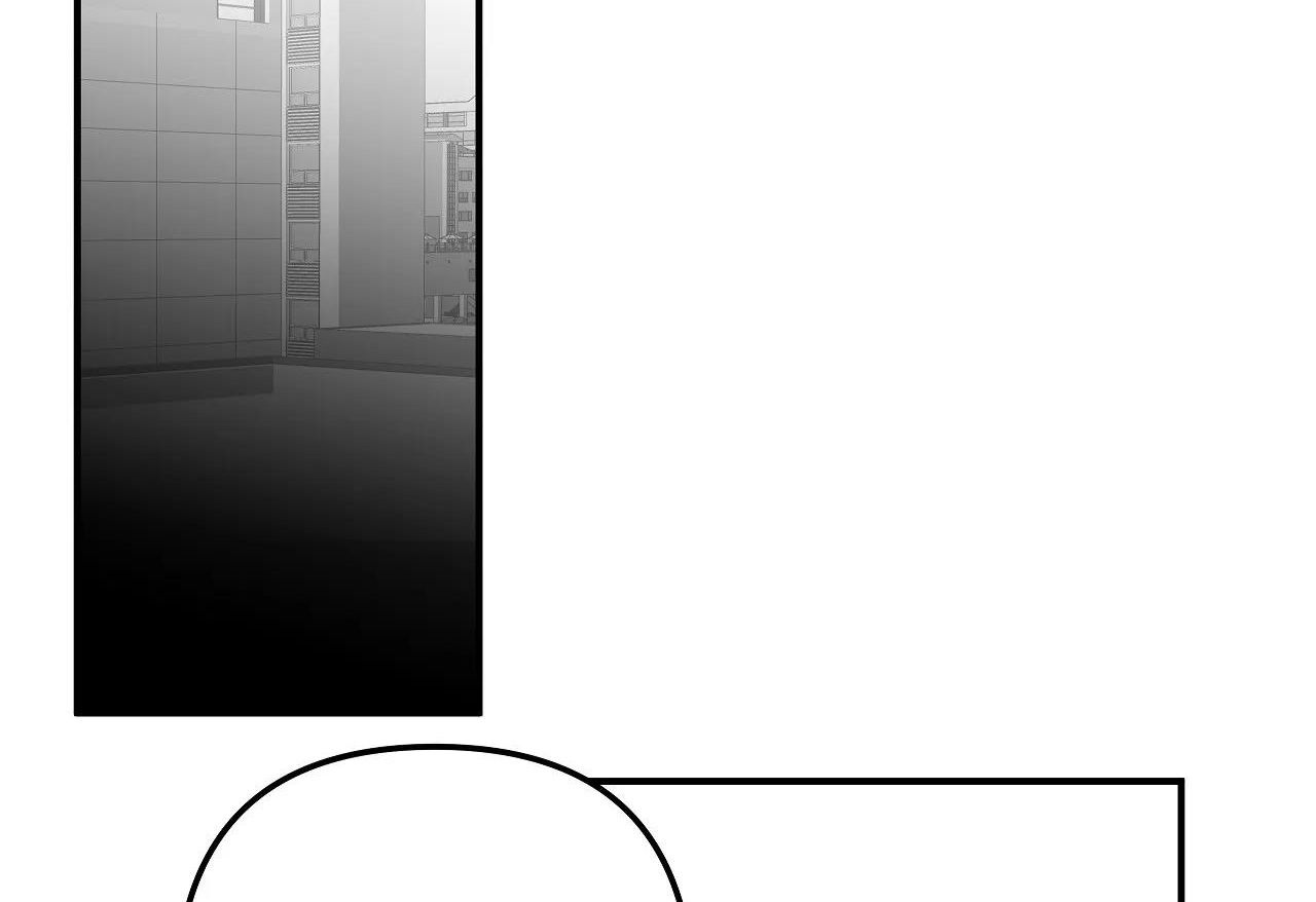 đọc truyện Khi Đôi Chân Thôi Bước Chương 95 ảnh 157 tại Thiên Thai Truyện