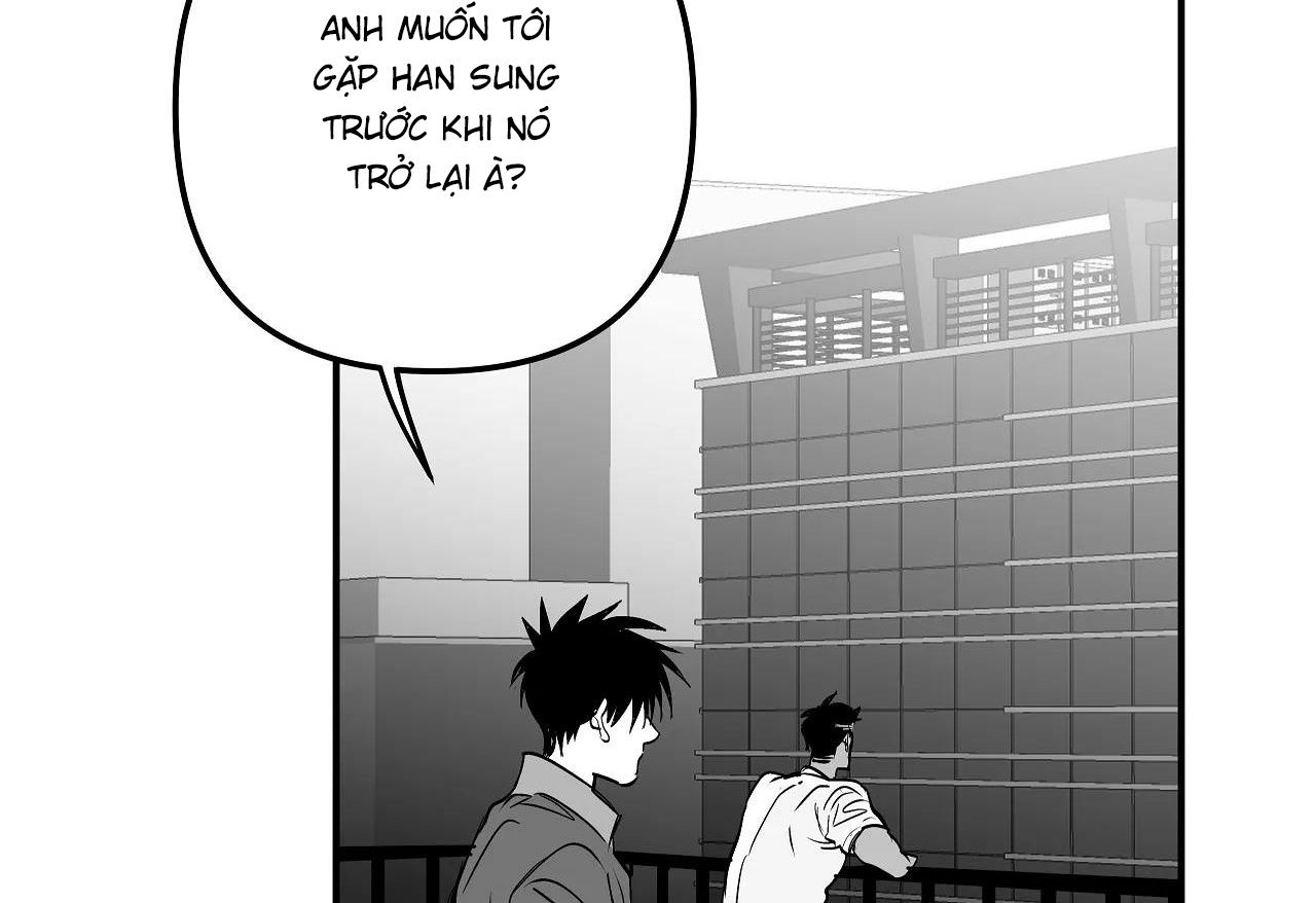 đọc truyện Khi Đôi Chân Thôi Bước Chương 95 ảnh 158 tại Thiên Thai Truyện