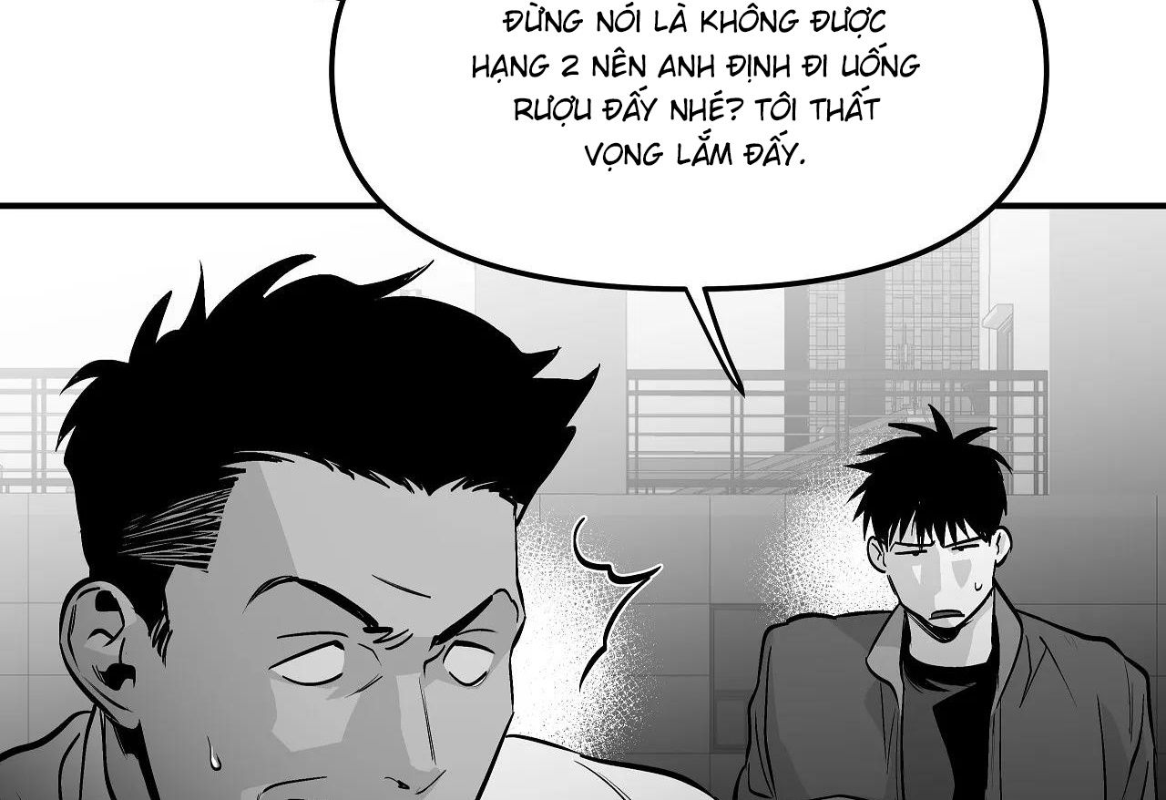 đọc truyện Khi Đôi Chân Thôi Bước Chương 95 ảnh 160 tại Thiên Thai Truyện