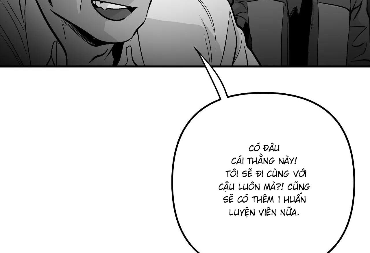 đọc truyện Khi Đôi Chân Thôi Bước Chương 95 ảnh 161 tại Thiên Thai Truyện