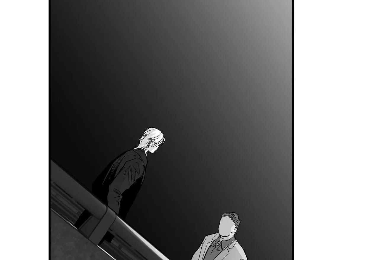 đọc truyện Khi Đôi Chân Thôi Bước Chương 95 ảnh 18 tại Thiên Thai Truyện