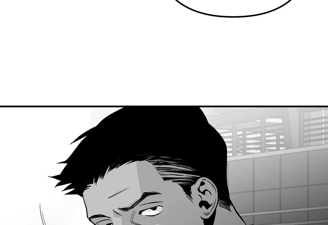 đọc truyện Khi Đôi Chân Thôi Bước Chương 95 ảnh 162 tại Thiên Thai Truyện