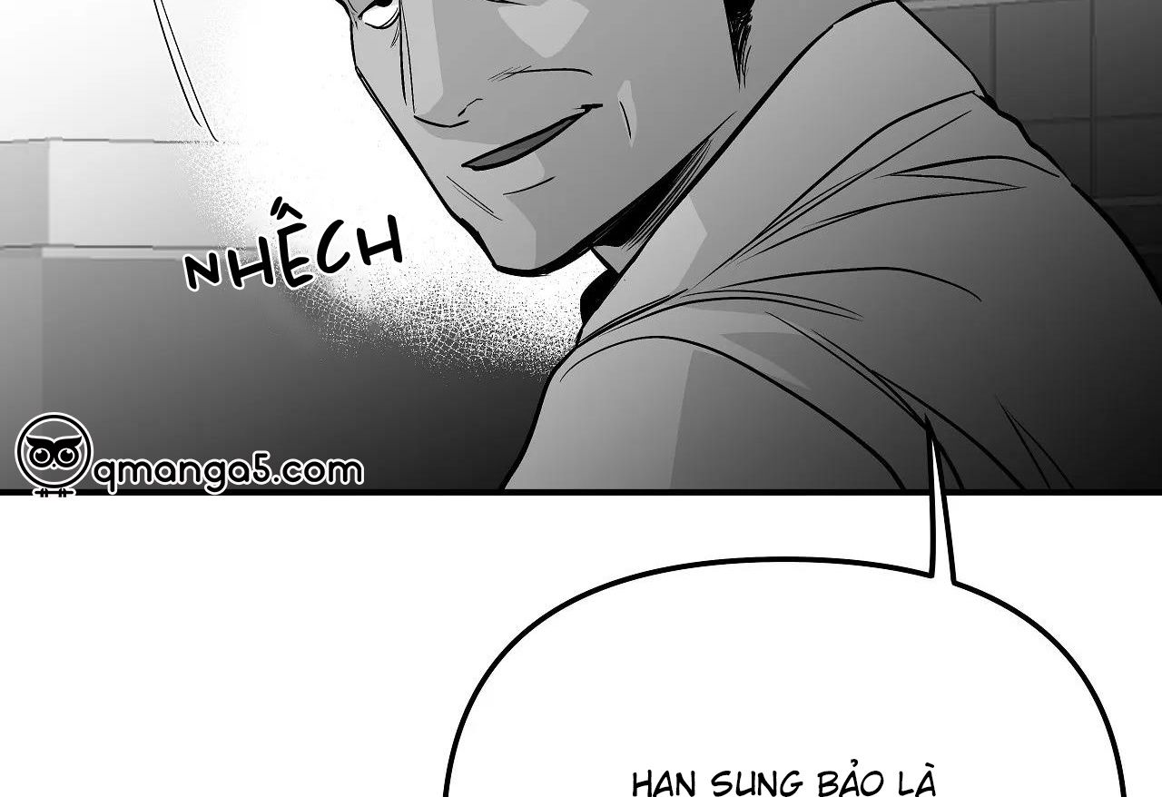 đọc truyện Khi Đôi Chân Thôi Bước Chương 95 ảnh 163 tại Thiên Thai Truyện