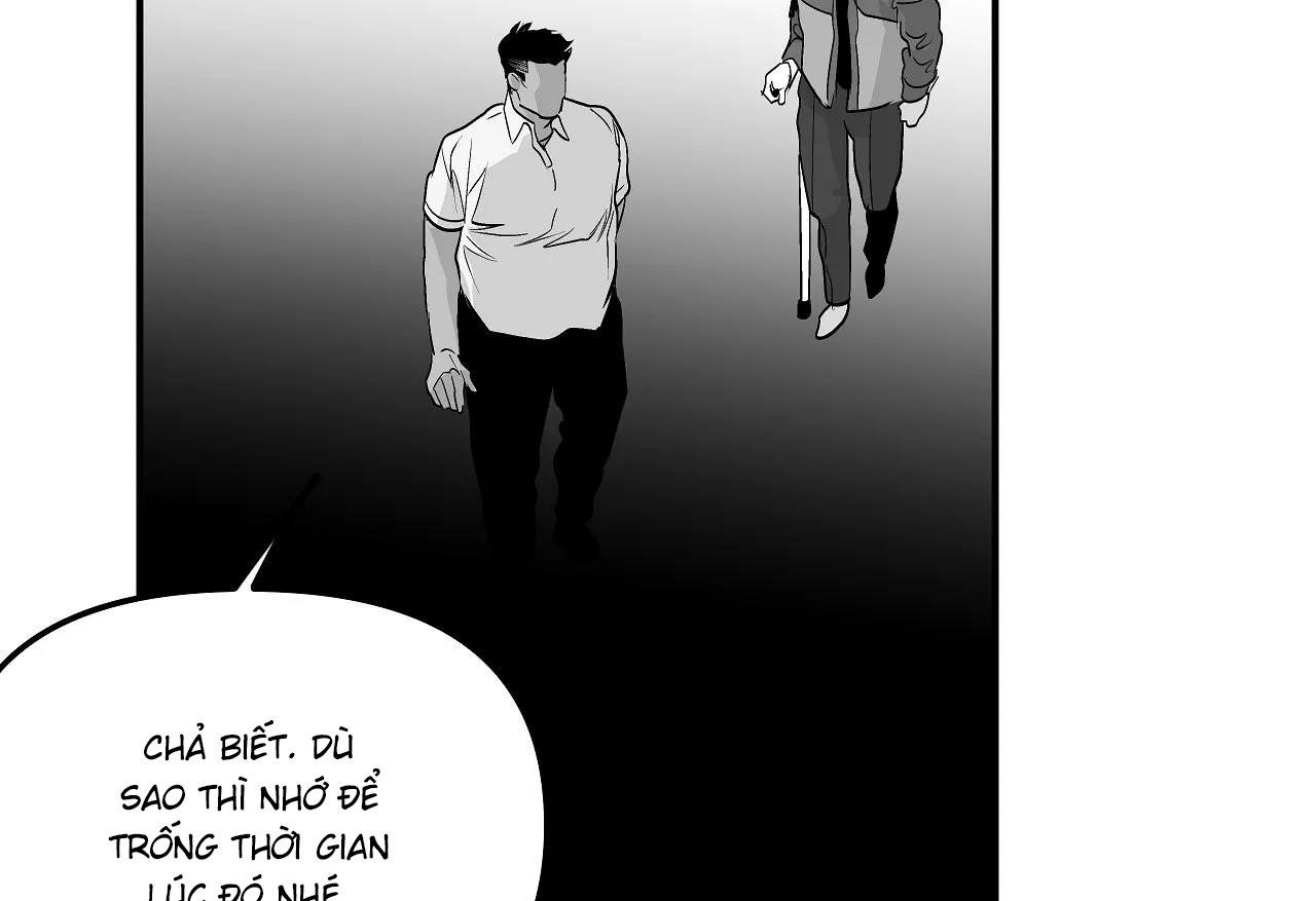 đọc truyện Khi Đôi Chân Thôi Bước Chương 95 ảnh 166 tại Thiên Thai Truyện