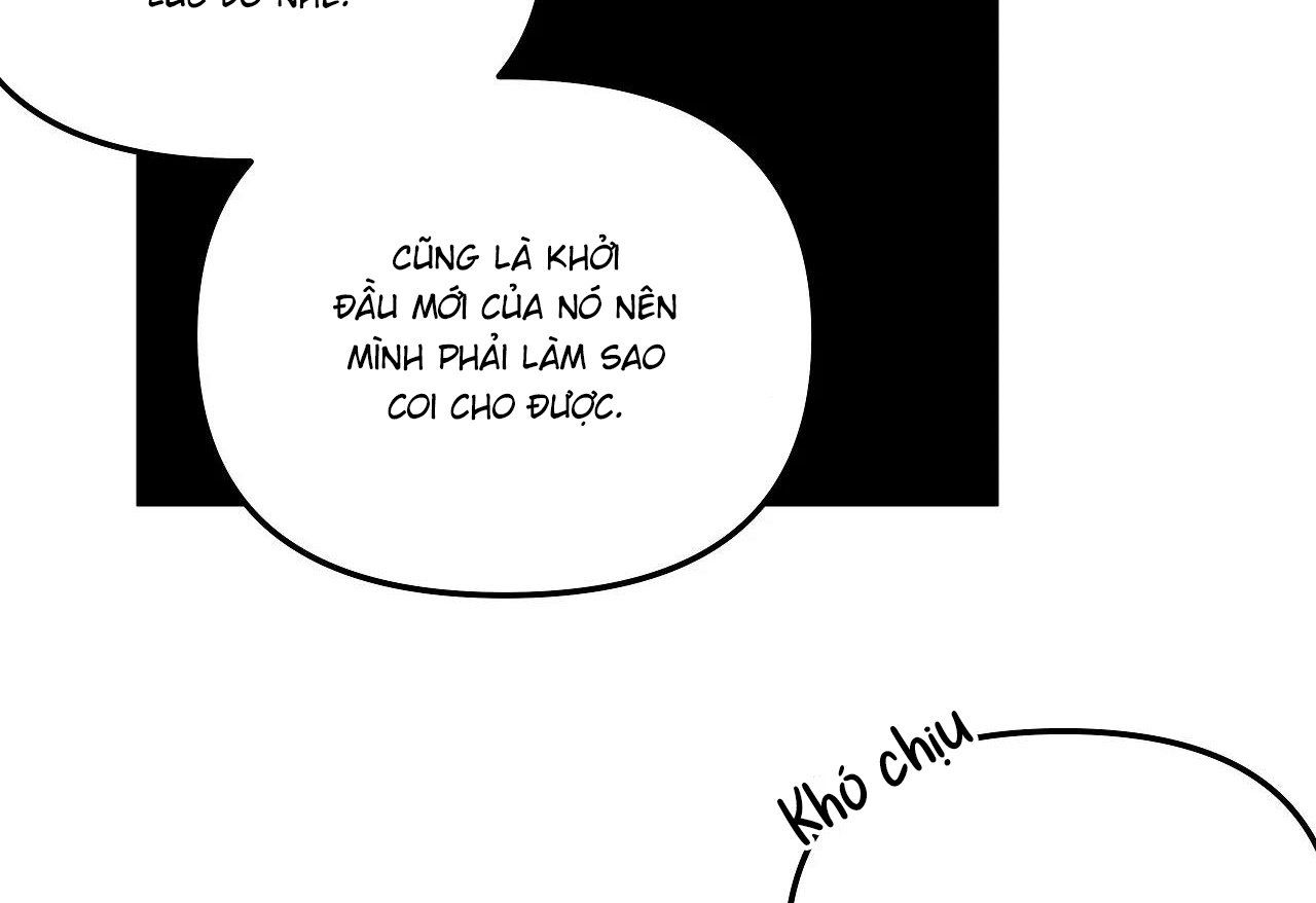 đọc truyện Khi Đôi Chân Thôi Bước Chương 95 ảnh 167 tại Thiên Thai Truyện