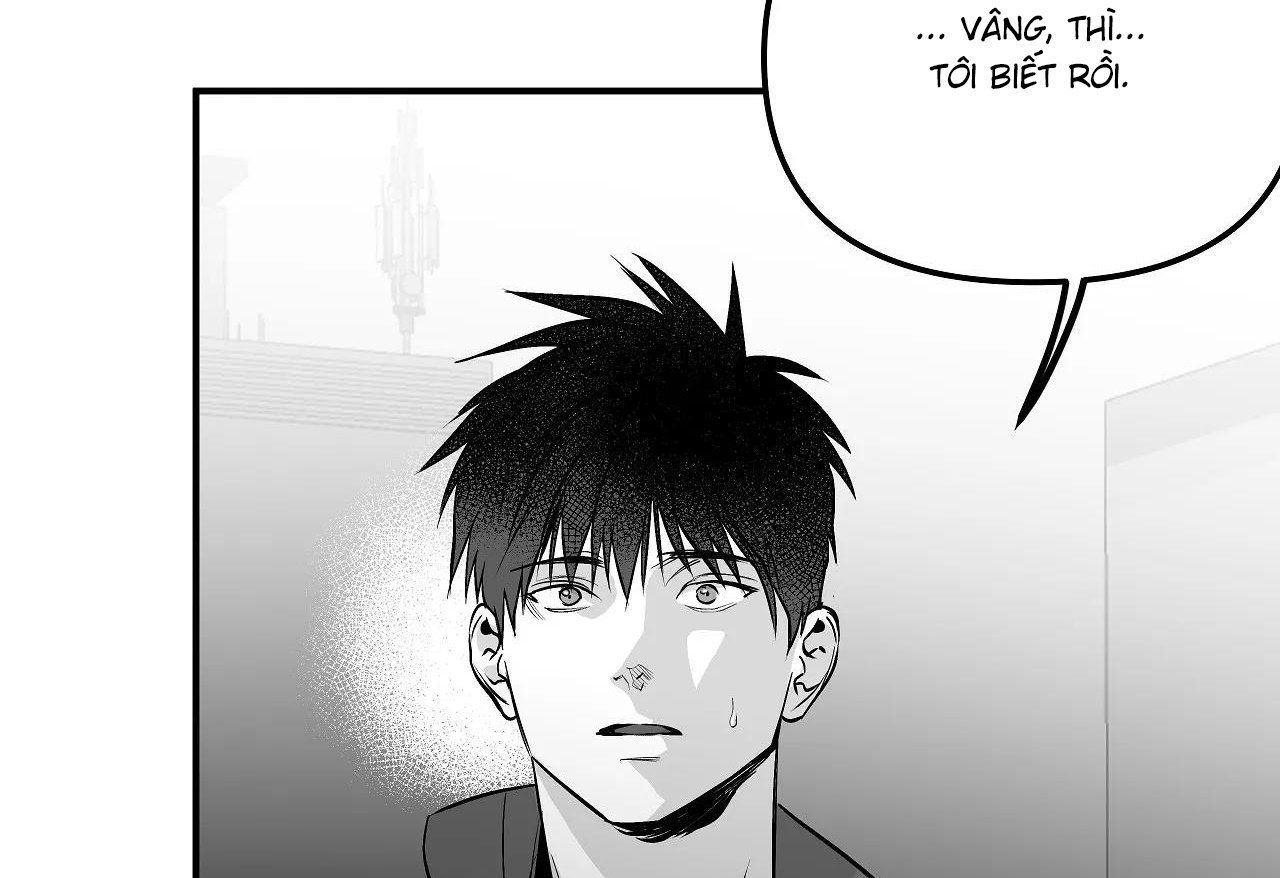 đọc truyện Khi Đôi Chân Thôi Bước Chương 95 ảnh 168 tại Thiên Thai Truyện