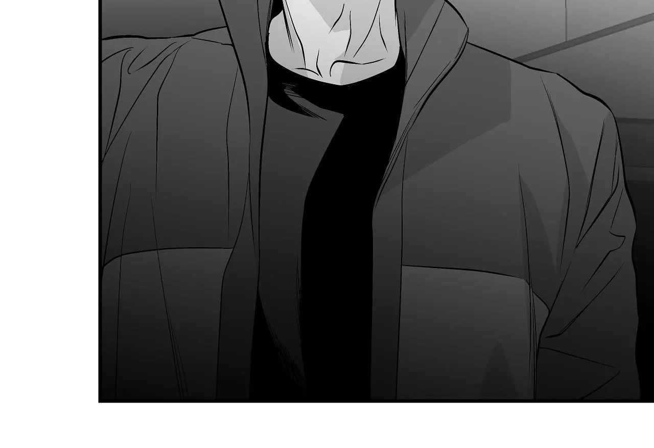 đọc truyện Khi Đôi Chân Thôi Bước Chương 95 ảnh 169 tại Thiên Thai Truyện