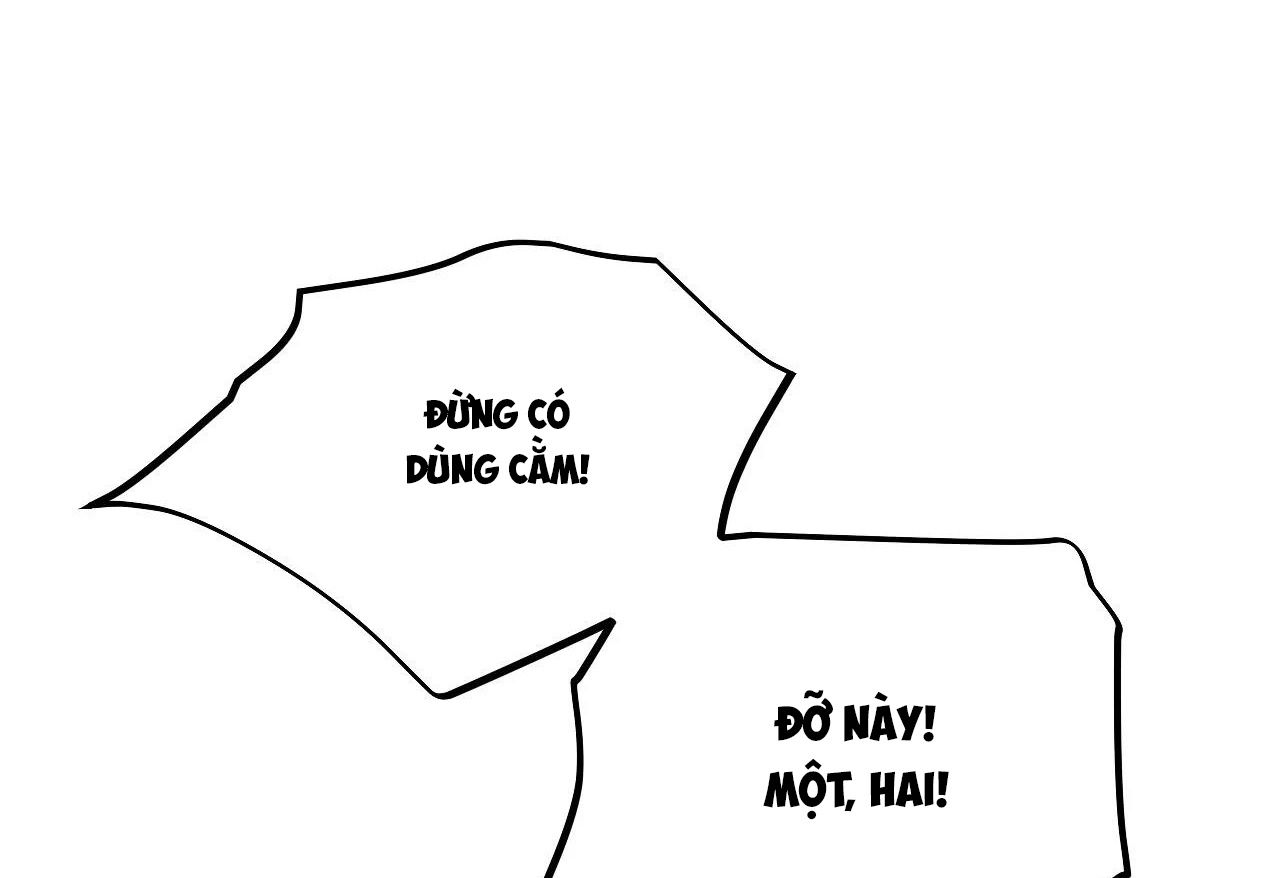 đọc truyện Khi Đôi Chân Thôi Bước Chương 95 ảnh 171 tại Thiên Thai Truyện