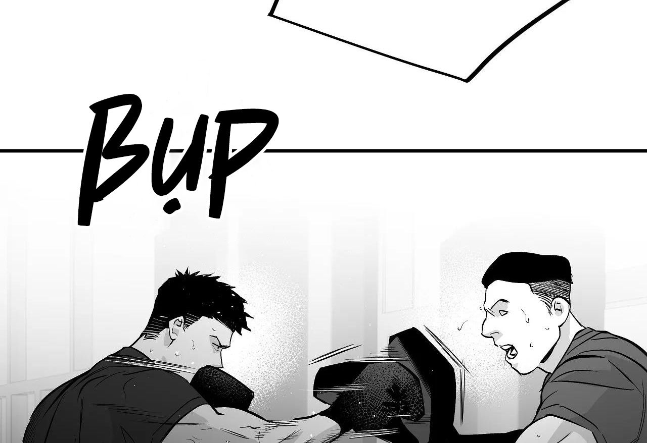 đọc truyện Khi Đôi Chân Thôi Bước Chương 95 ảnh 172 tại Thiên Thai Truyện