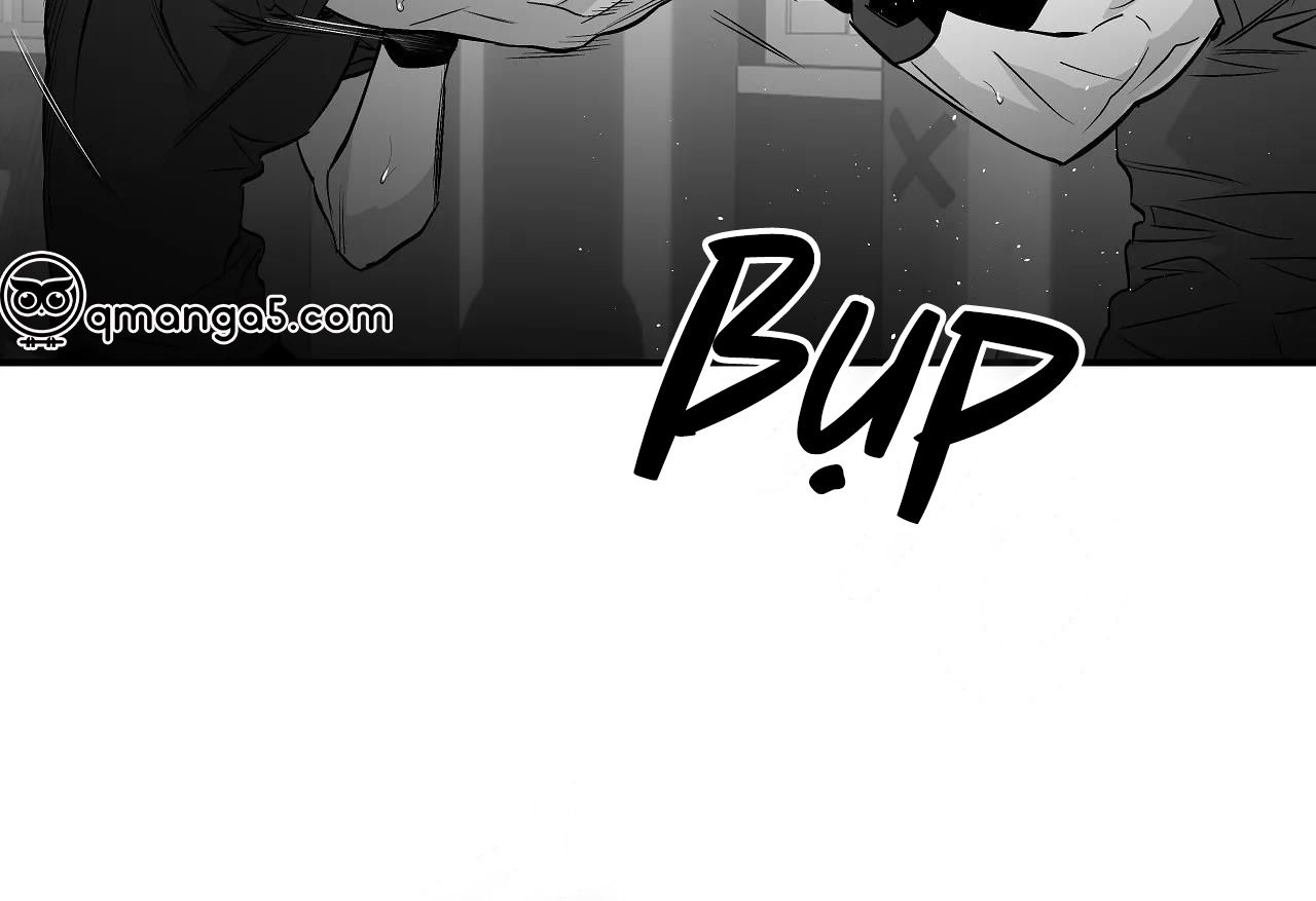 đọc truyện Khi Đôi Chân Thôi Bước Chương 95 ảnh 173 tại Thiên Thai Truyện