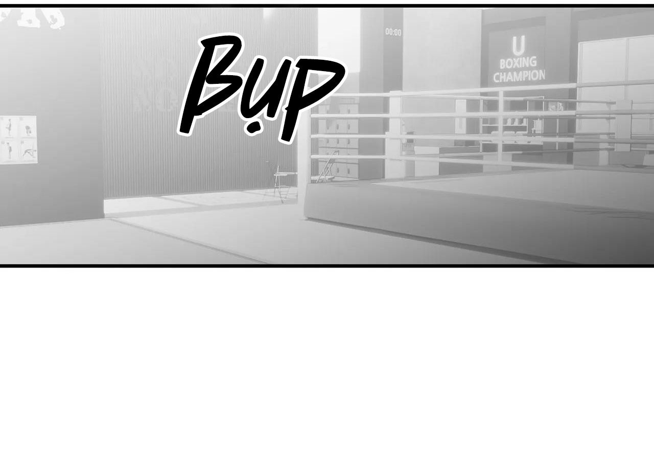 đọc truyện Khi Đôi Chân Thôi Bước Chương 95 ảnh 174 tại Thiên Thai Truyện