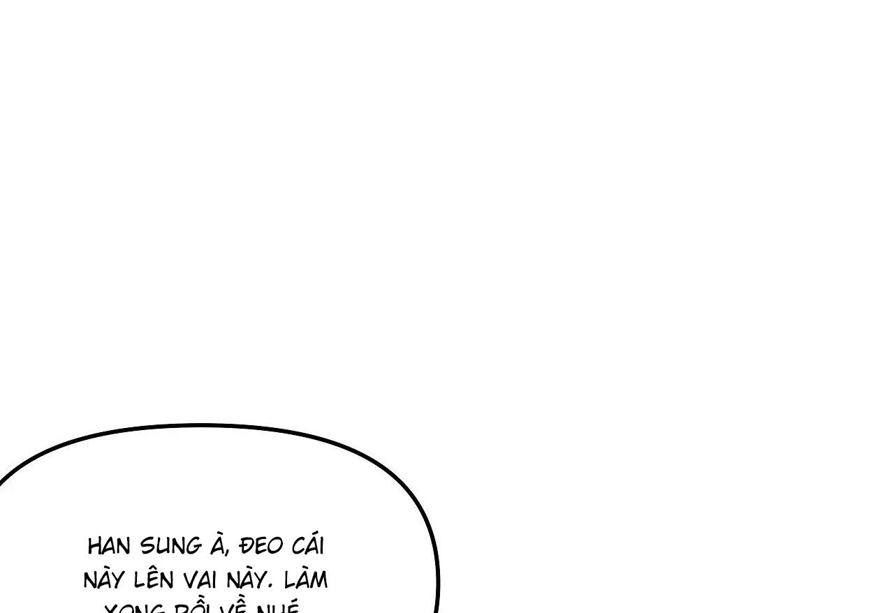 đọc truyện Khi Đôi Chân Thôi Bước Chương 95 ảnh 175 tại Thiên Thai Truyện