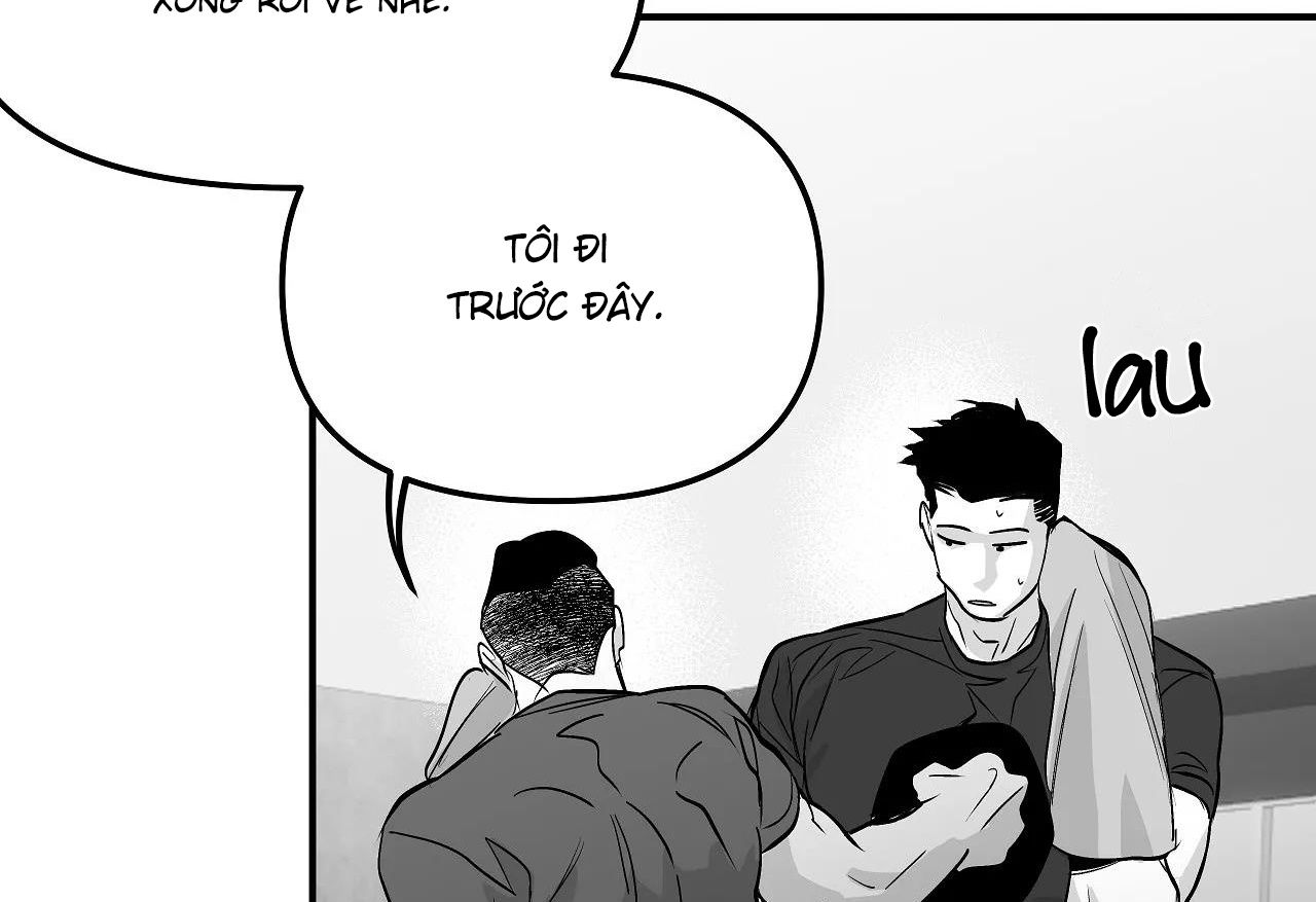 đọc truyện Khi Đôi Chân Thôi Bước Chương 95 ảnh 176 tại Thiên Thai Truyện