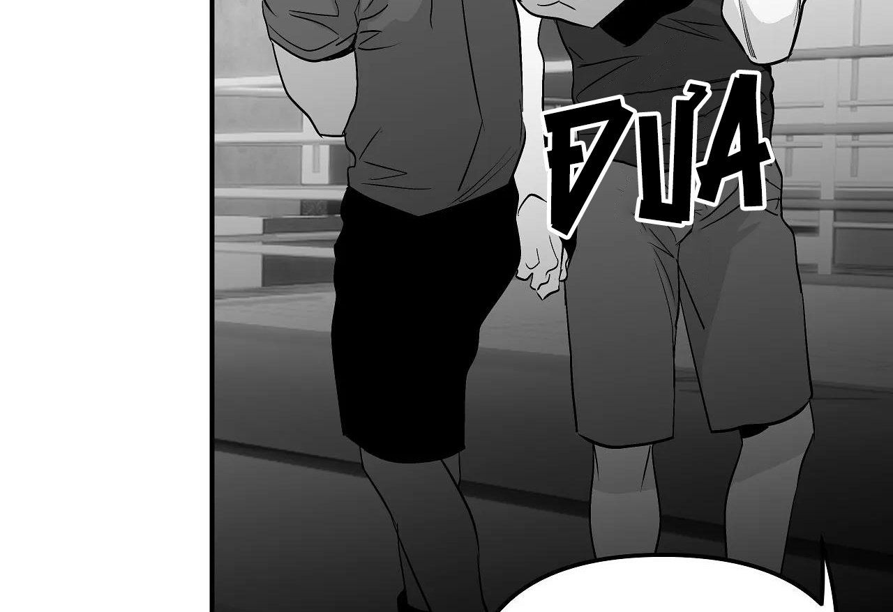 đọc truyện Khi Đôi Chân Thôi Bước Chương 95 ảnh 177 tại Thiên Thai Truyện