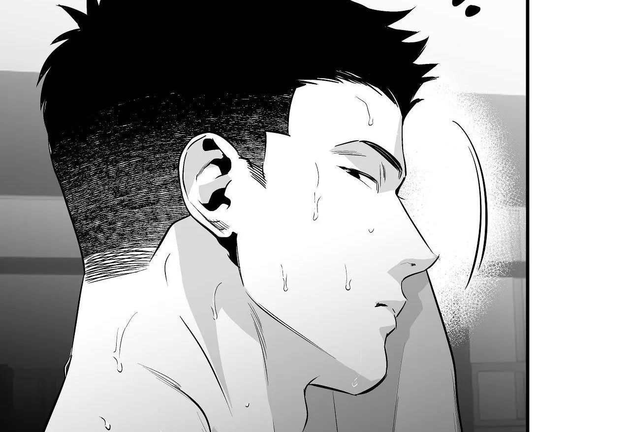 đọc truyện Khi Đôi Chân Thôi Bước Chương 95 ảnh 179 tại Thiên Thai Truyện