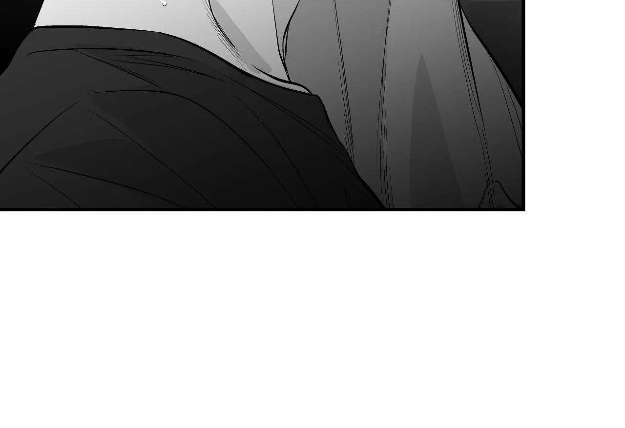 đọc truyện Khi Đôi Chân Thôi Bước Chương 95 ảnh 180 tại Thiên Thai Truyện