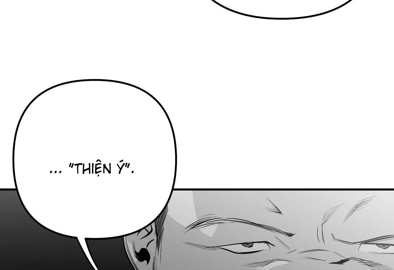 đọc truyện Khi Đôi Chân Thôi Bước Chương 95 ảnh 20 tại Thiên Thai Truyện