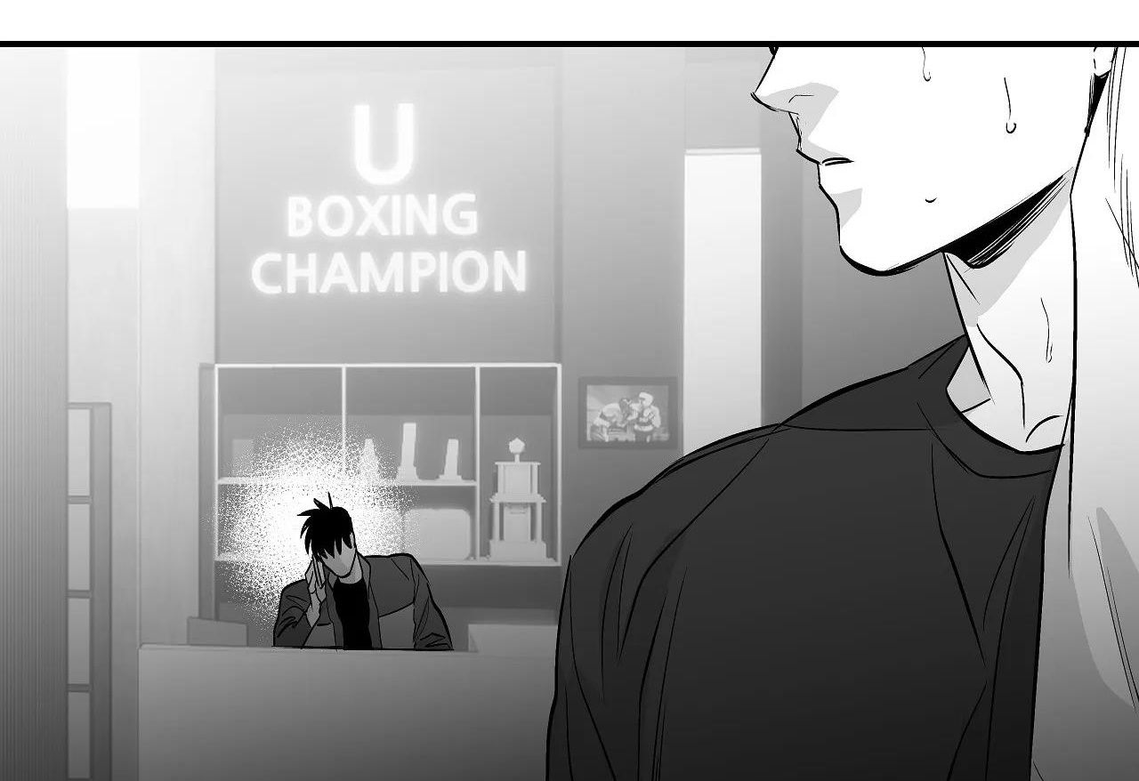 đọc truyện Khi Đôi Chân Thôi Bước Chương 95 ảnh 182 tại Thiên Thai Truyện