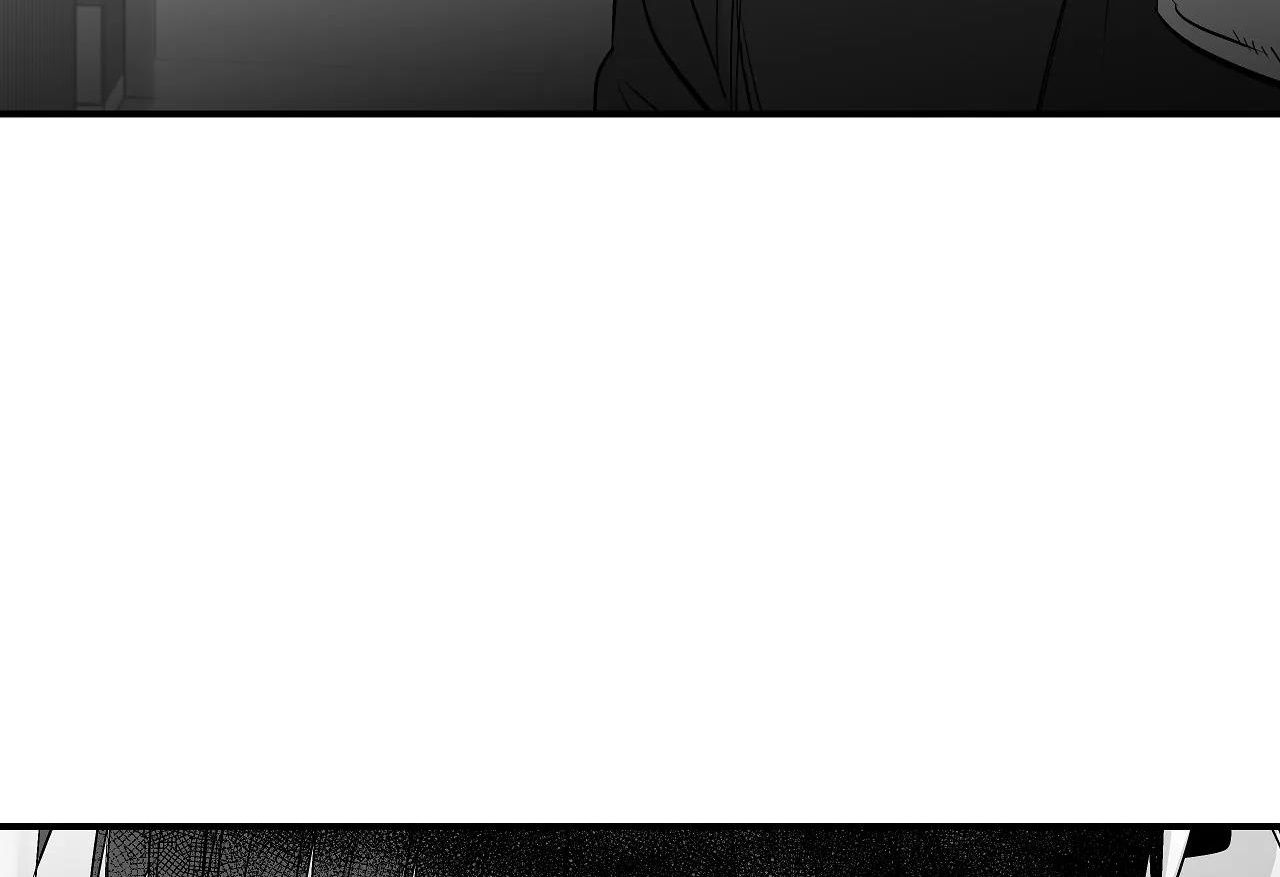 đọc truyện Khi Đôi Chân Thôi Bước Chương 95 ảnh 183 tại Thiên Thai Truyện