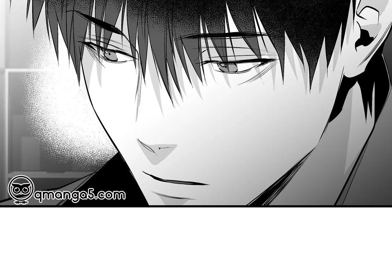 đọc truyện Khi Đôi Chân Thôi Bước Chương 95 ảnh 184 tại Thiên Thai Truyện