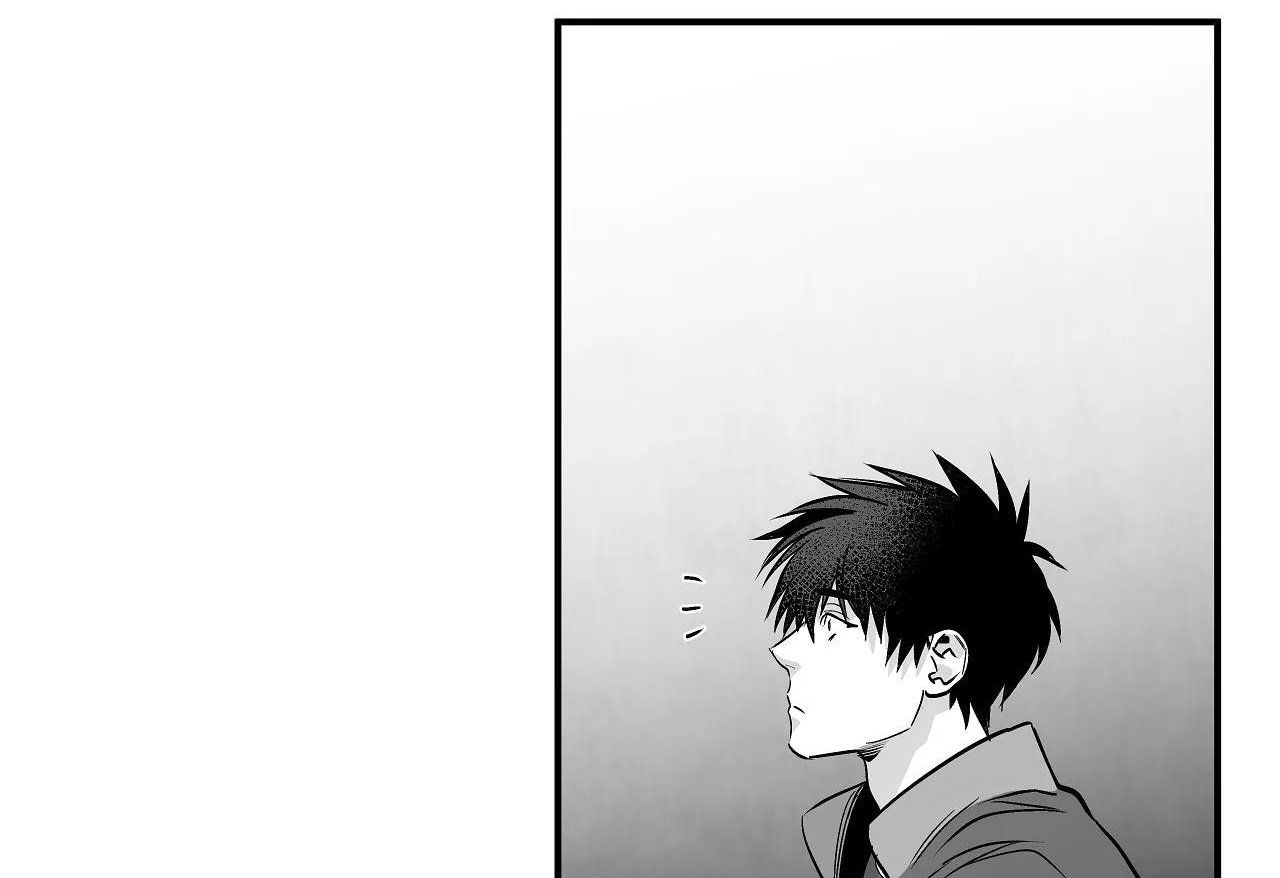 đọc truyện Khi Đôi Chân Thôi Bước Chương 95 ảnh 186 tại Thiên Thai Truyện