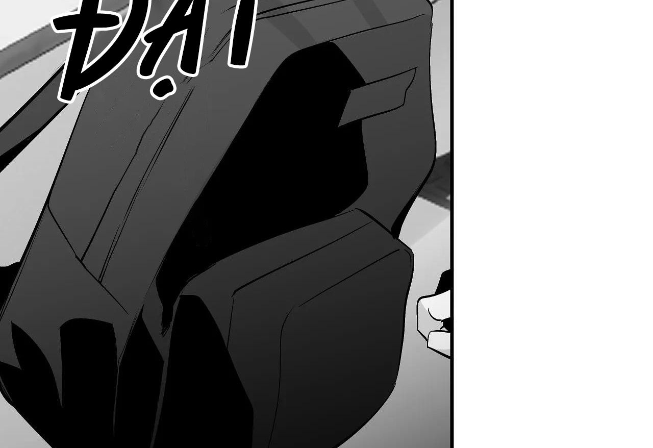 đọc truyện Khi Đôi Chân Thôi Bước Chương 95 ảnh 188 tại Thiên Thai Truyện