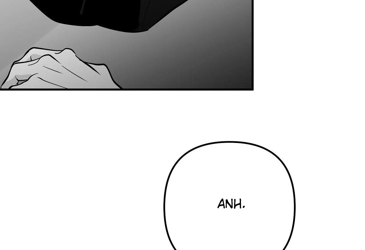 đọc truyện Khi Đôi Chân Thôi Bước Chương 95 ảnh 189 tại Thiên Thai Truyện