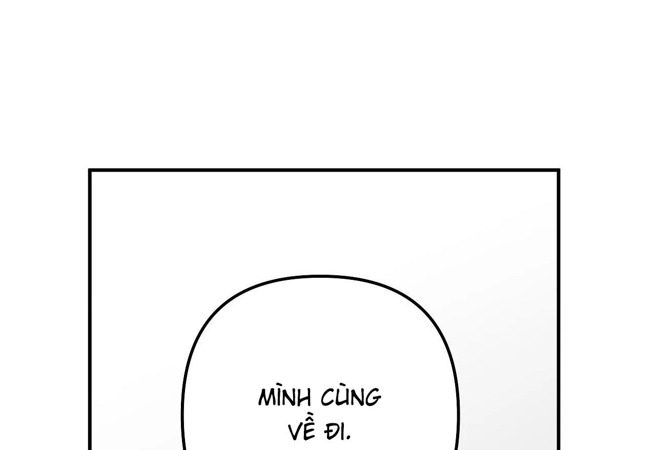 đọc truyện Khi Đôi Chân Thôi Bước Chương 95 ảnh 191 tại Thiên Thai Truyện