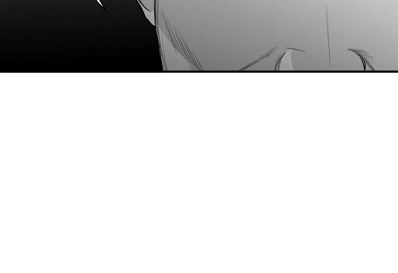 đọc truyện Khi Đôi Chân Thôi Bước Chương 95 ảnh 21 tại Thiên Thai Truyện