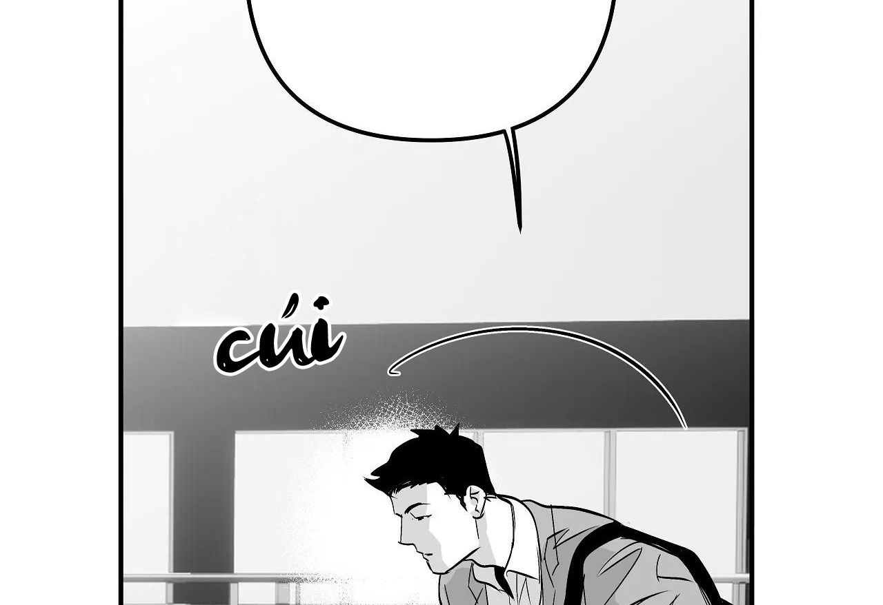 đọc truyện Khi Đôi Chân Thôi Bước Chương 95 ảnh 192 tại Thiên Thai Truyện