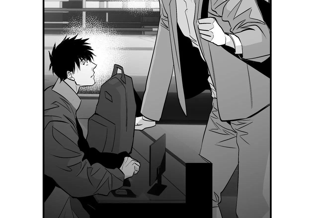 đọc truyện Khi Đôi Chân Thôi Bước Chương 95 ảnh 193 tại Thiên Thai Truyện