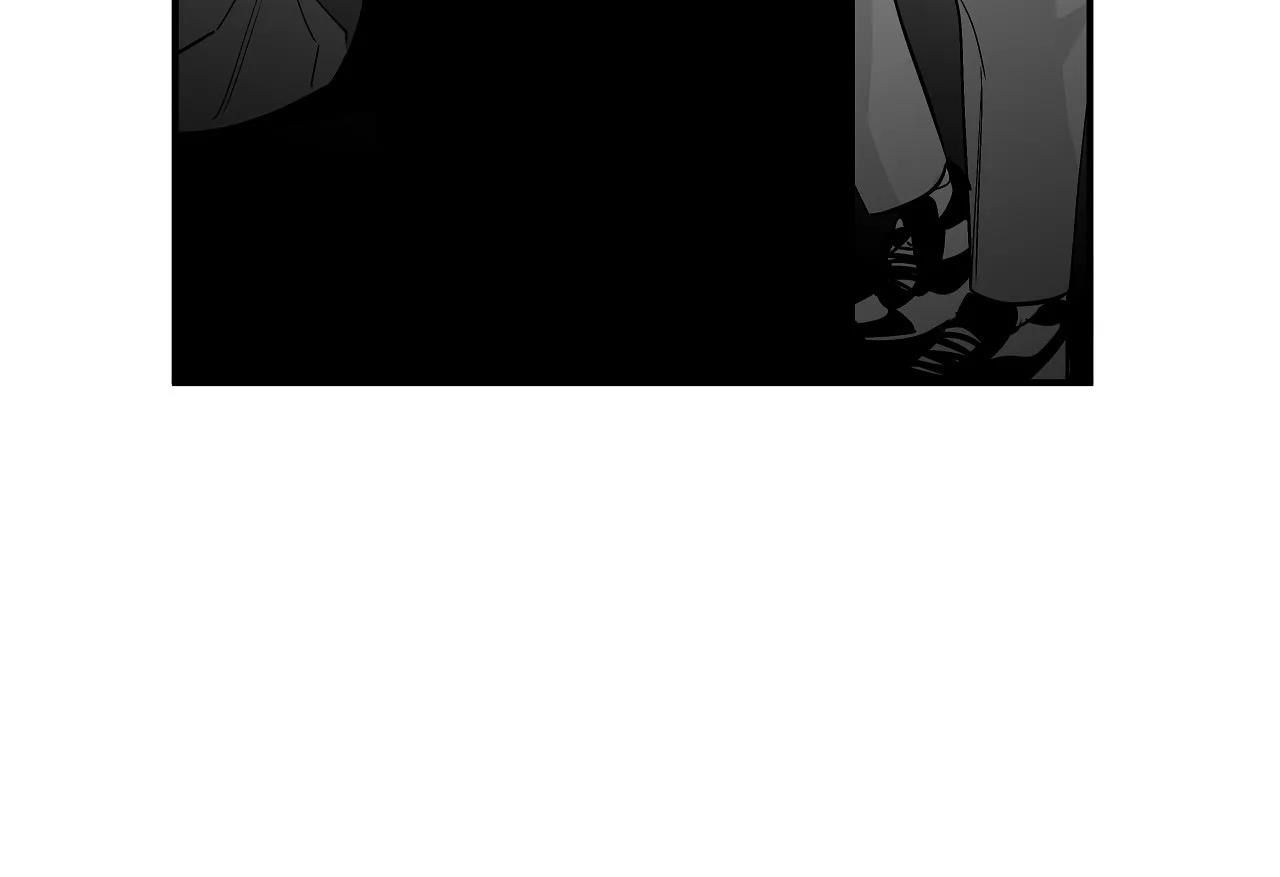 đọc truyện Khi Đôi Chân Thôi Bước Chương 95 ảnh 194 tại Thiên Thai Truyện