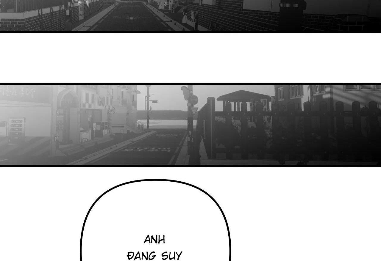 đọc truyện Khi Đôi Chân Thôi Bước Chương 95 ảnh 196 tại Thiên Thai Truyện