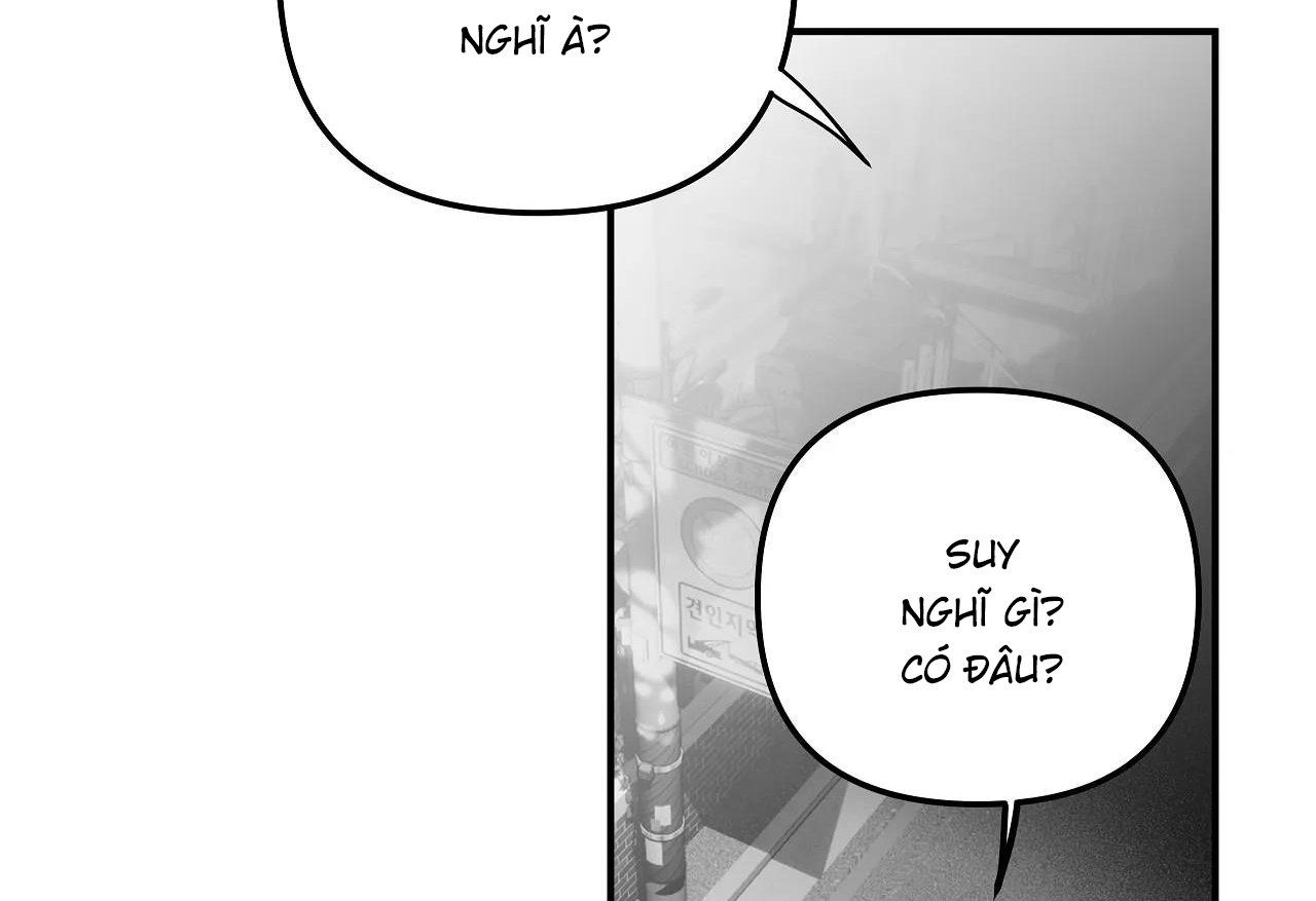 đọc truyện Khi Đôi Chân Thôi Bước Chương 95 ảnh 197 tại Thiên Thai Truyện