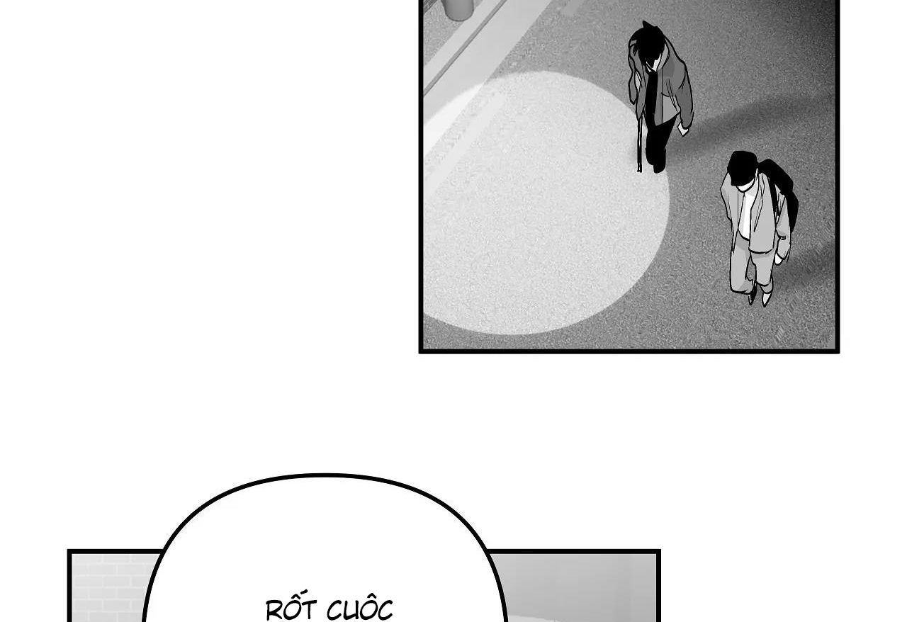 đọc truyện Khi Đôi Chân Thôi Bước Chương 95 ảnh 198 tại Thiên Thai Truyện