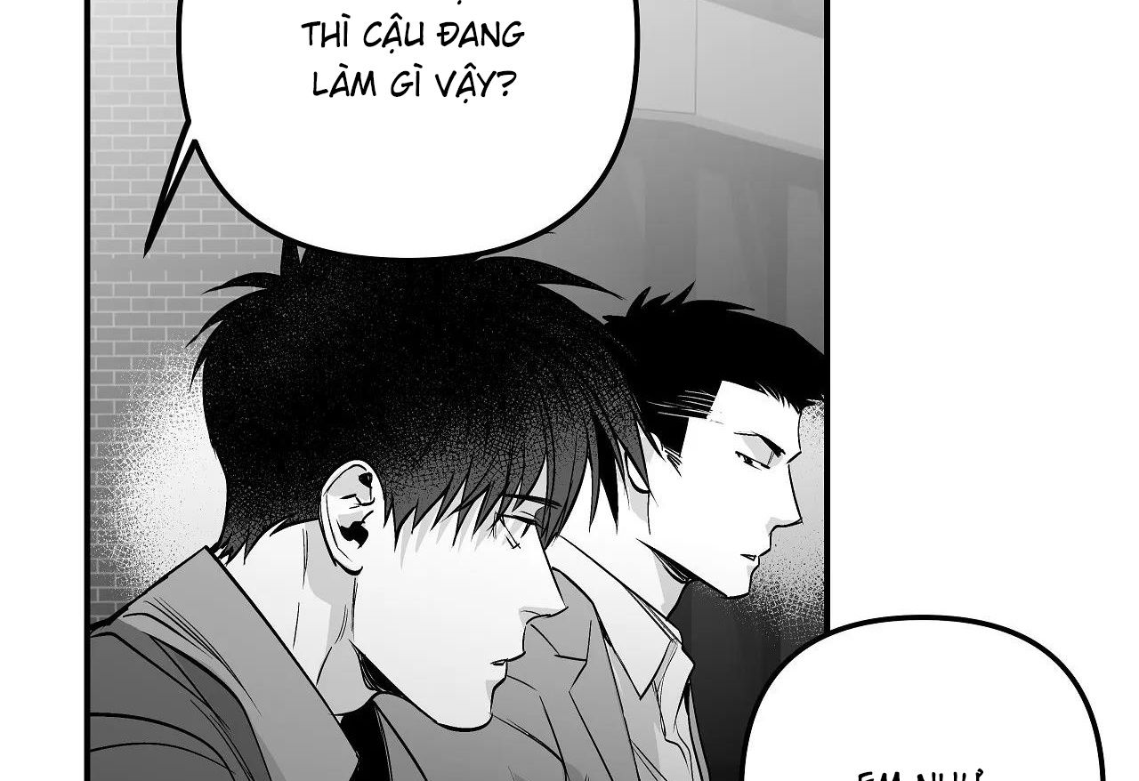 đọc truyện Khi Đôi Chân Thôi Bước Chương 95 ảnh 199 tại Thiên Thai Truyện