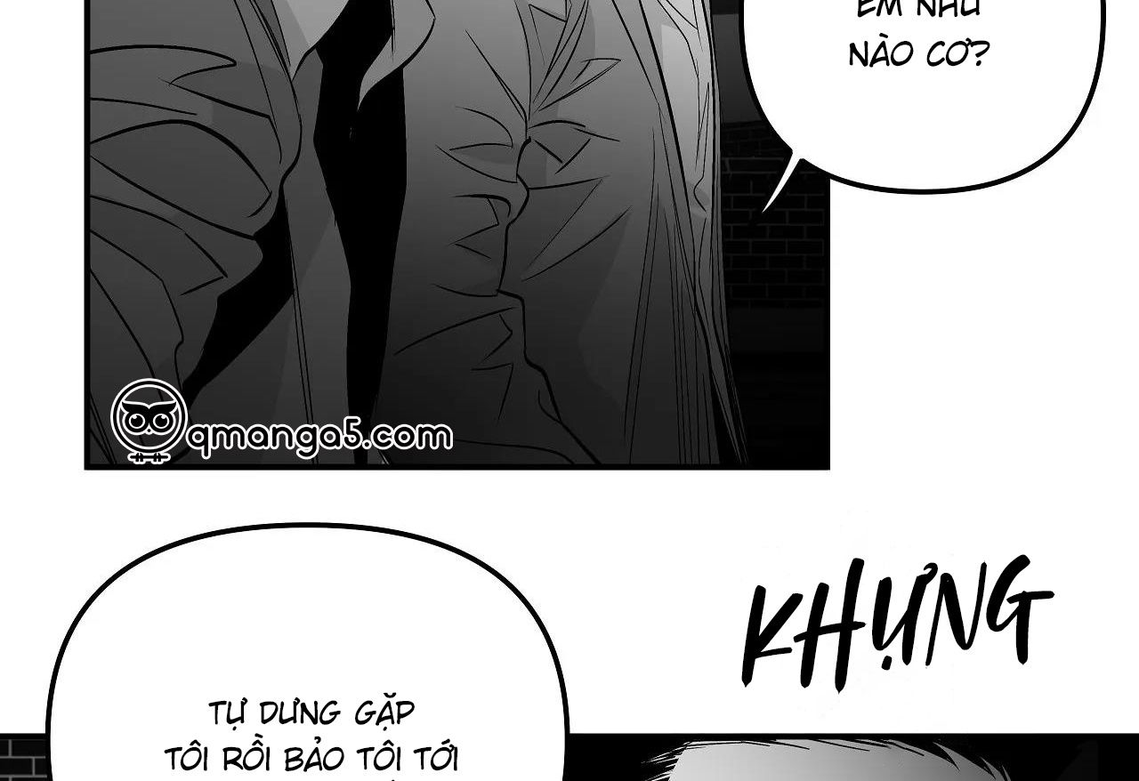 đọc truyện Khi Đôi Chân Thôi Bước Chương 95 ảnh 200 tại Thiên Thai Truyện