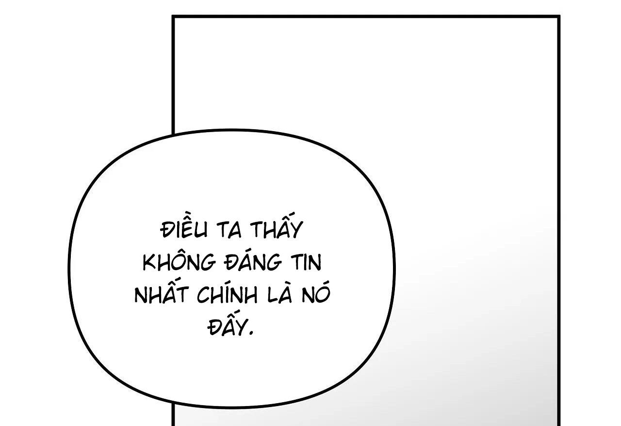 đọc truyện Khi Đôi Chân Thôi Bước Chương 95 ảnh 22 tại Thiên Thai Truyện