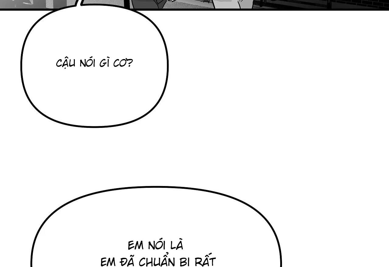 đọc truyện Khi Đôi Chân Thôi Bước Chương 95 ảnh 204 tại Thiên Thai Truyện