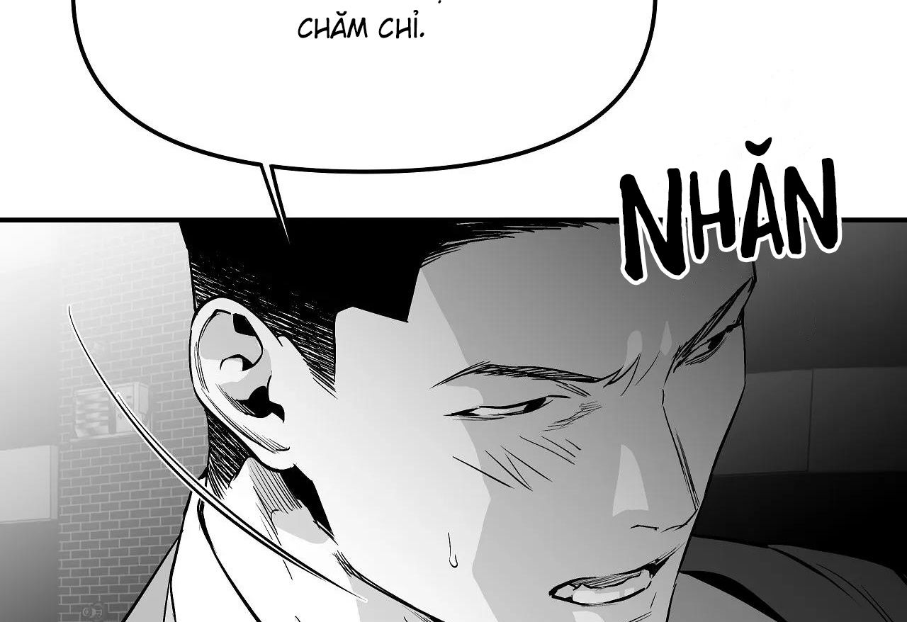 đọc truyện Khi Đôi Chân Thôi Bước Chương 95 ảnh 205 tại Thiên Thai Truyện